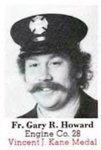 HOWARD.jpg