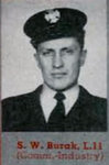 BURAK-COMM-INDUSTRY-1953.jpg