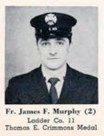 MURPHY-CRIMMONS.jpg