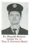 RICKERT.jpg