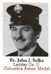 SALKA-COLUMBIA.jpg