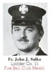 SALKA-FIRE-BELL.jpg