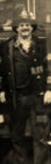 Medal-Day-1990-4.jpg