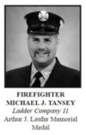 FF-MICHAEL-J-TANSEY-L-11-2008-LAUFER.jpg