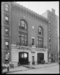 L 26 fh 52 E 114th Street.jpg