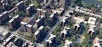 E 58 FH AERIAL 2.jpg