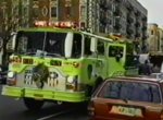 E 58 Y 6.jpg