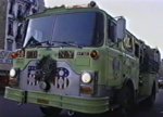 E 58 Y 2.jpg