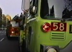 E 58 Y 4.jpg