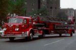 L 26 ALF 100 ft 1968.jpg