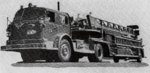 L 26 ALF 100 ft 1968.jpg 2.jpg