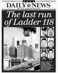 daily-news-photo-of-ladder-118.jpg