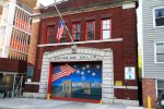 ladder-118-firehouse.jpg