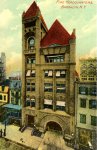 brooklyn-architecture-fire-headquarters-365-jay-street-downtown-brooklyn-postcard.jpg