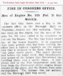 1904 FIRE.jpg