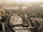 FULTON STREET ELEVATED LINE.jpg