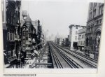 FULTON STREET EL.jpg