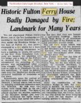1925 FULTON FERRY FIRE.jpg