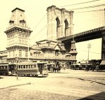 Brooklyn-Fulton-Ferry-House-and-Brooklyn-Bridge.jpg