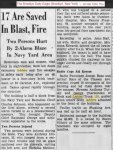 1939 FIRE.jpg