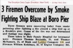 1943 SHIP BLAZE.jpg