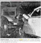 1953 L 118 ACCIDENT (2).jpg