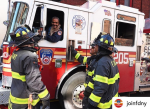 FDNY-Ladder-1181.png