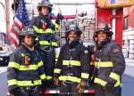 FDNY-Ladder-118-31.png