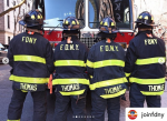 FDNY-Ladder-118-2.png