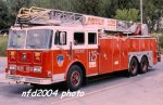 L-125-ap-6.jpg