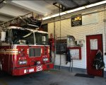 L-125-ap-21.jpg