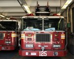 L-125-ap-34.jpg