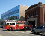 L-125-ap-26.jpg