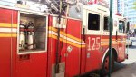 L-125-ap-28.jpg
