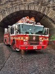 L-125-ap-31 (1).jpg