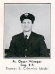 WINEGAR 6.jpg