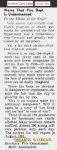 WINEGAR 1951 LETTER.jpg