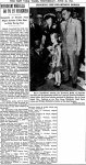 MEDAL DAY 1951 NY TIMES.jpg