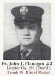 FLANAGAN 3.jpg
