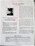 FLANAGAN (2).jpg