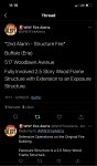 20194BA8-487B-4E7E-9A9C-882FC9F8F125.jpeg