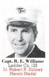 WILLIAMS.jpg