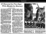 MEDAL DAY 1983 2.jpg