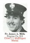 MILLS.jpg