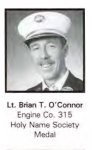 OCONNOR.jpg