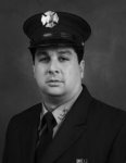 FF LOUIS J. NICOLOSI.jpg