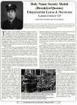 FF LOUIS J. NICOLOSI APR 1 2013.jpg
