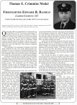 EDWARD B. RAMILO FF. LAD. 125 OCT. 18, 2009 2010 CRIMMINS.jpg