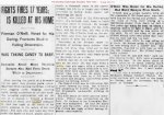 1910 FF DEATH.jpg