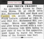 1930 L 125 ACCIDENT.jpg